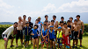 camp28 (498)_thumb.png